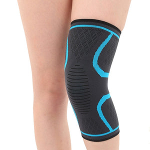 Foot angel anti fatigue compression foot sleeve Support Socks Men Brace Sock DropShipping