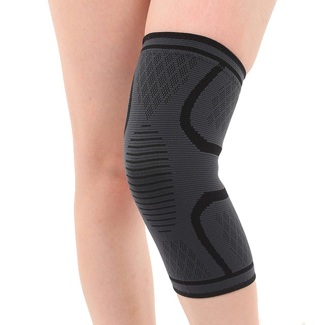 Foot angel anti fatigue compression foot sleeve Support Socks Men Brace Sock DropShipping