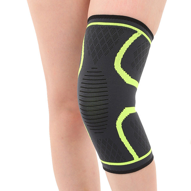 Foot angel anti fatigue compression foot sleeve Support Socks Men Brace Sock DropShipping