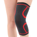 Foot angel anti fatigue compression foot sleeve Support Socks Men Brace Sock DropShipping